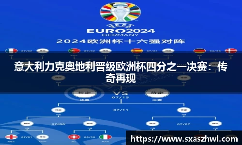 球友体育