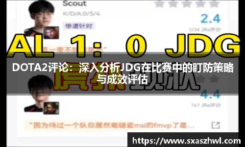 qy球友会体育