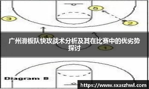 球友体育