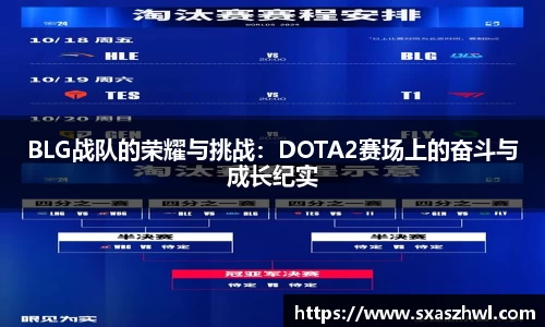 球友体育