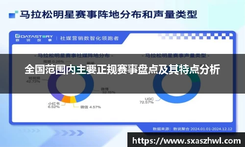 球友体育app免费看球
