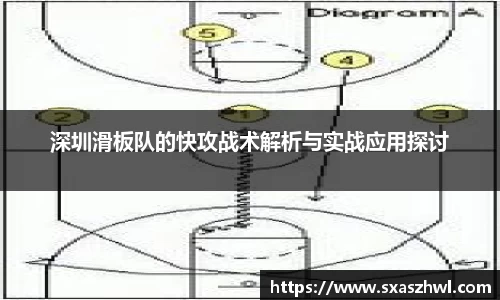球友体育在线直播观看