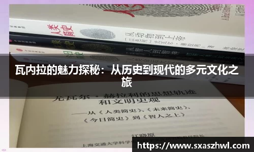 瓦内拉的魅力探秘：从历史到现代的多元文化之旅