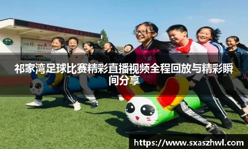 球友体育在线直播观看